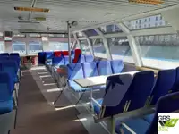 เรือเฟอร์รี่ สำหรับขาย