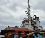 เรือลาก สำหรับขาย