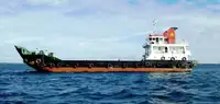 Landing Craft, รถถัง สำหรับขาย