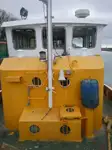 เรือลาก สำหรับขาย