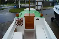 เรือลาก สำหรับขาย