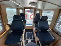 เรือนำร่อง สำหรับขาย