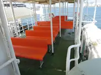 เรือสำราญ สำหรับขาย
