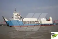 Landing Craft, รถถัง สำหรับขาย