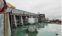 เรือบรรทุกสินค้าทั่วไป (Bulk Carrier) สำหรับขาย