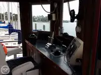 เรือลาก สำหรับขาย
