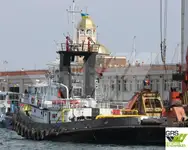 เรือโยง สำหรับขาย