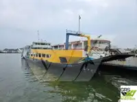 Landing Craft, รถถัง สำหรับขาย