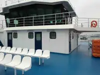 เรือเฟอร์รี่ สำหรับขาย