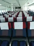 เรือสำราญ สำหรับขาย