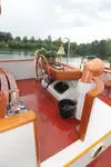 เรือสำราญ สำหรับขาย