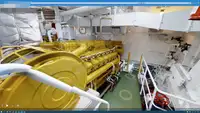 เรือบรรทุกสินค้าทั่วไป (Bulk Carrier) สำหรับขาย