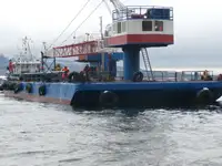 เรือ สำหรับขาย