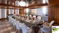 เรือสำราญ สำหรับขาย