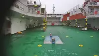 Ro-Ro ship สำหรับขาย