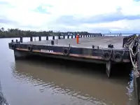 เรือ สำหรับขาย