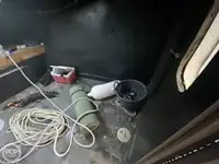 เรือลากอวน สำหรับขาย