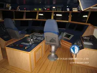 เรือลากอวน สำหรับขาย