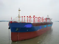 เรือบรรทุกตู้คอนเทนเนอร์ สำหรับขาย