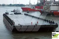 เรือ สำหรับขาย