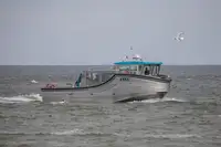 เรือโดยสาร สำหรับขาย