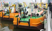 เรือลาก สำหรับขาย