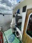 เรือนำร่อง สำหรับขาย