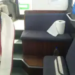 เรือนำร่อง สำหรับขาย
