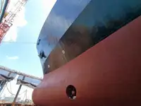 Ro-Ro ship สำหรับขาย