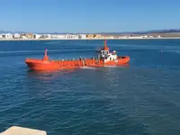 เรือบรรทุกตู้คอนเทนเนอร์ สำหรับขาย