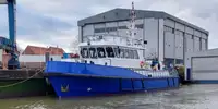 เรือลาดตระเวน สำหรับขาย