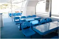 เรือใบ สำหรับขาย