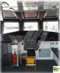 เรือทำงาน สำหรับขาย