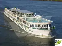 เรือสำราญ สำหรับขาย