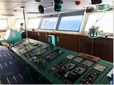 เรือสำราญ สำหรับขาย