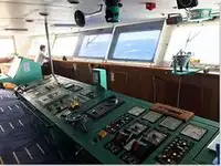 เรือสำราญ สำหรับขาย