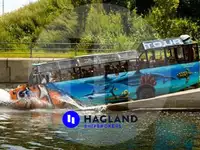 เรือเฟอร์รี่ สำหรับขาย