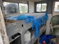 เรือขนส่งเสบียง สำหรับขาย