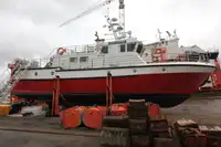 เรือเฟอร์รี่ สำหรับขาย