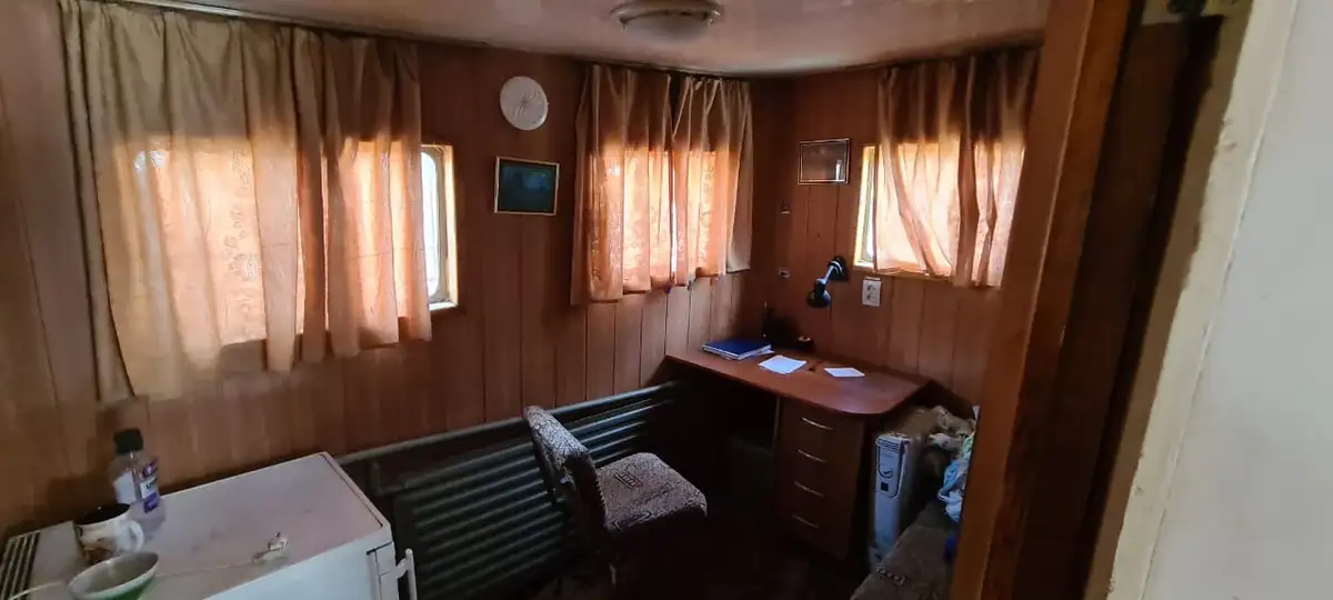 เรือลาก สำหรับขาย