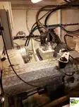 เรือพักอาศัย สำหรับขาย