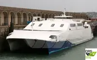 Ro-Ro ship สำหรับขาย