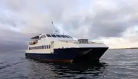 เรือเฟอร์รี่ สำหรับขาย