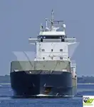 เรือบรรทุกสินค้าทั่วไป (Bulk Carrier) สำหรับขาย