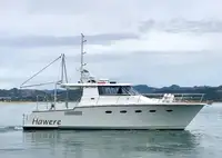 เรือวิจัย สำหรับขาย