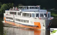 เรือสำราญ สำหรับขาย