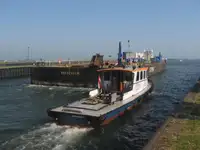 เรือโดยสาร สำหรับขาย