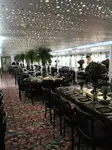 เรือเฟอร์รี่สำราญ สำหรับขาย