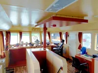 เรือลาก สำหรับขาย