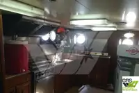 เรือลาก สำหรับขาย